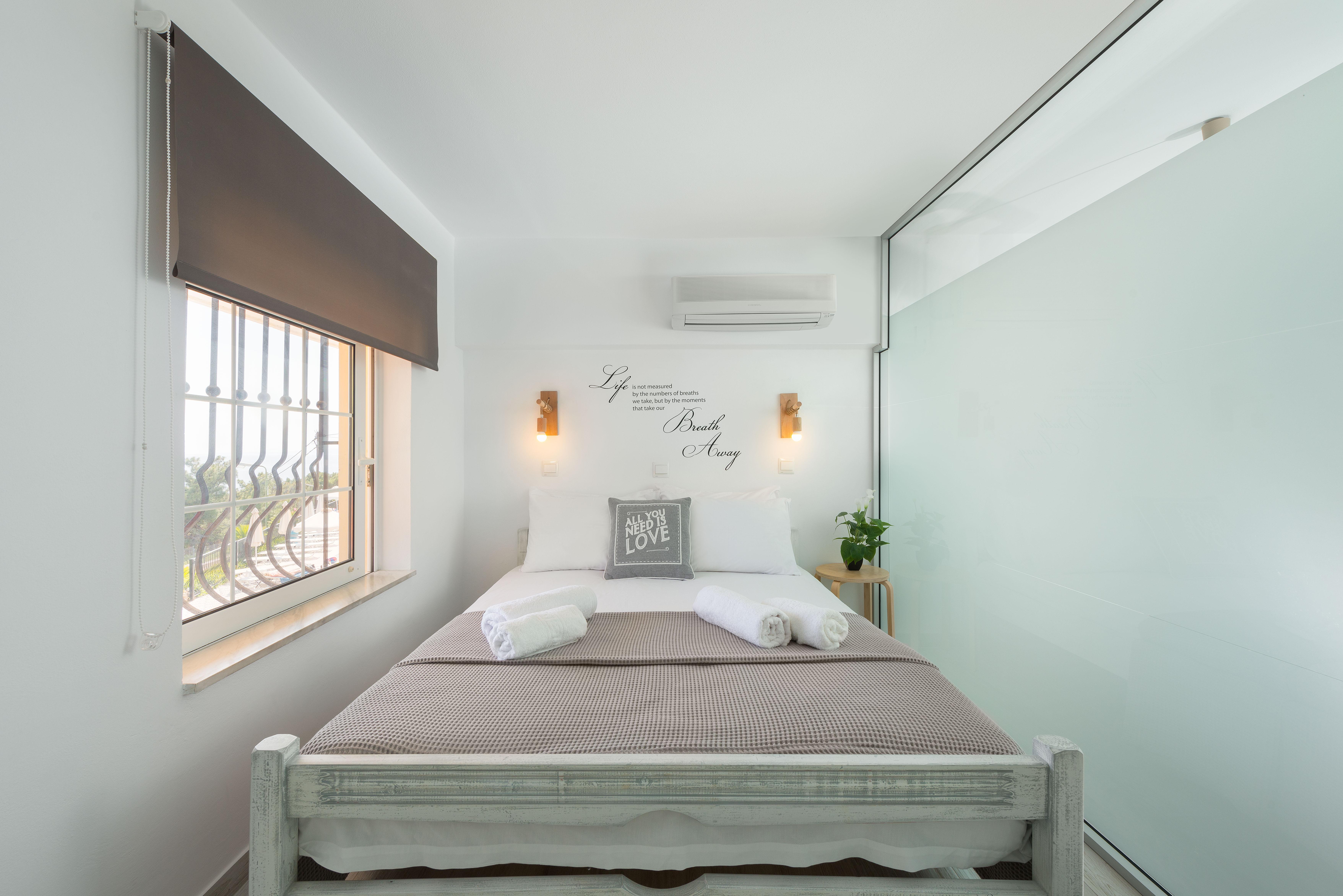 Pefkos View Suites & Maisonette Pefki Kültér fotó