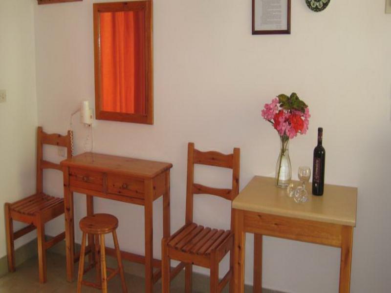 Pefkos View Suites & Maisonette Pefki Kültér fotó